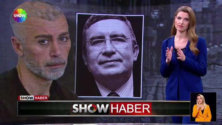 Hablemitoğlu soruşturması tamamlandı