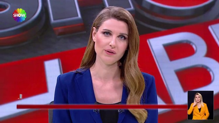 Motorsiklet alırken dolandırıldılar!