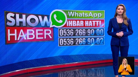 Video poster resmi