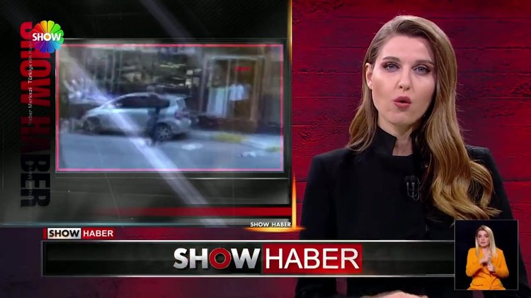 Yeğen amcasına pusu kurdu