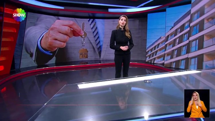 Milyonluk devremülk dolandırıcılığı!