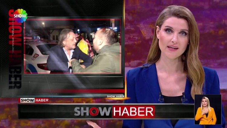 Alkollü sürücüler denetimden kaçamadı