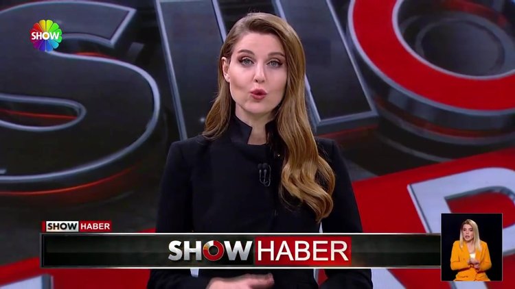 Şaka sandı, soygun çıktı!