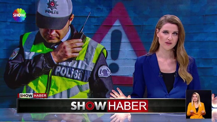 Trafik cezaları düşecek mi?