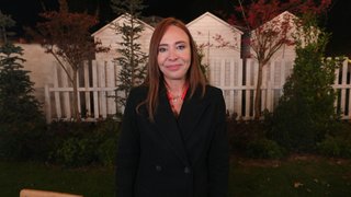 Programda ortaya çıkan gerçekler ise herkesi şaşkınlığa uğratacak.