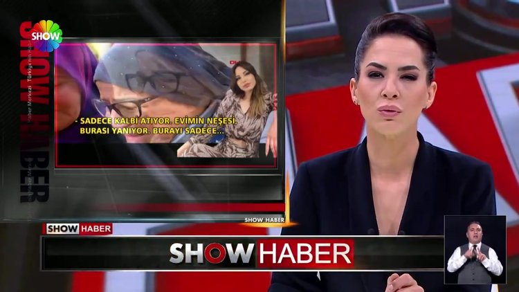 O trafik canavarları için tutuklama kararı!