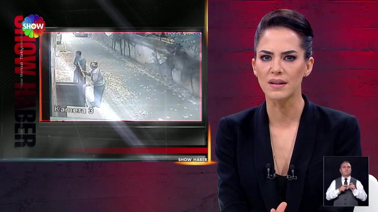 100 kiloluk kapıyı güpegündüz söktüler