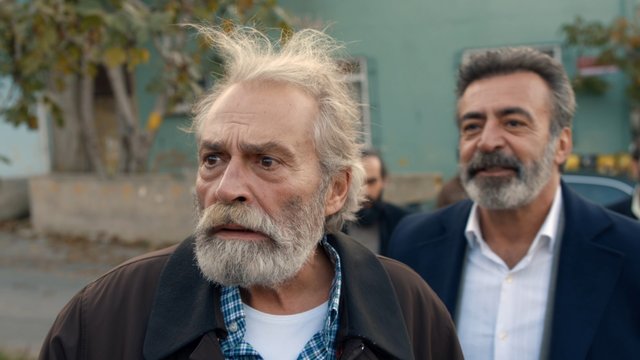 Baba 24. Bölüm Fragmanı