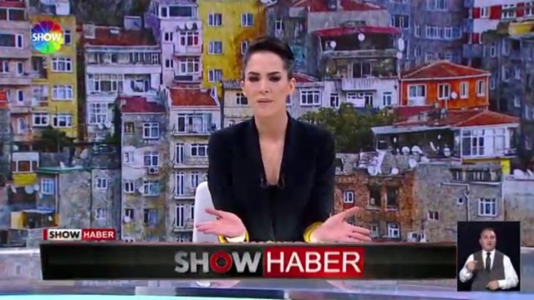 Emlakçılardan ''6 aylığına kiralık'' oyunu