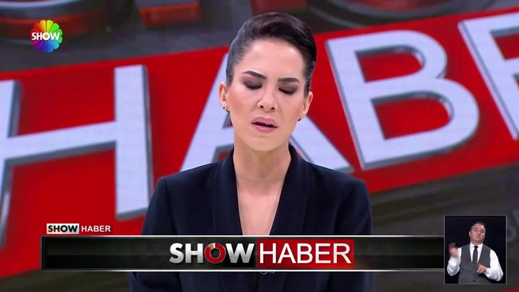 Sahte dolar verip emekli maaşını aldı!