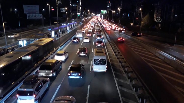 14 Kasım benzin, motorin, LPG fiyatları ne kadar?