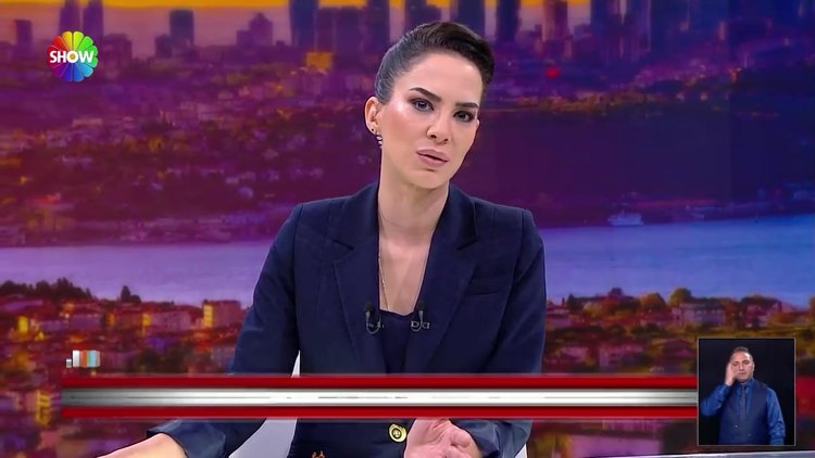 Dolandırıcıların son oyunu jigololuk!