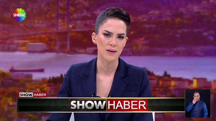 ''Girilmez'' tabelası var ama herkes giriyor