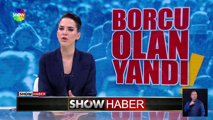 Borçlar enflasyon zararıyla ödenecek!