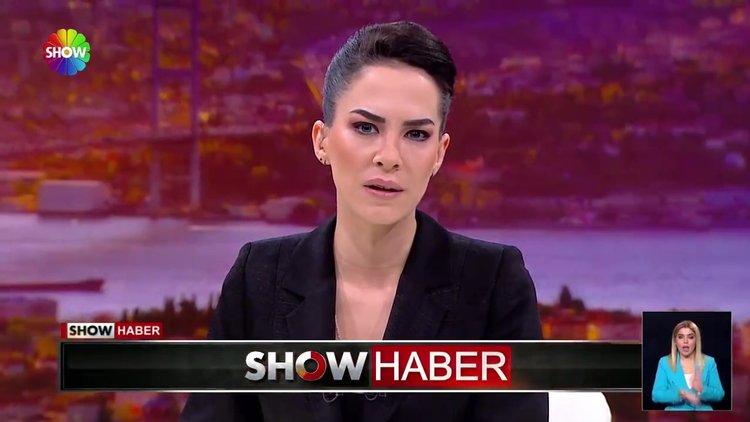 Yeniköy esnafının ''masa-sandalye'' isyanı