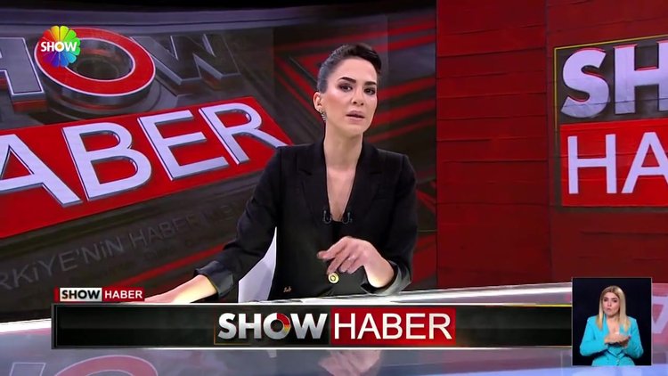 Döviz bozdurdu, parayı yola düşürdü!