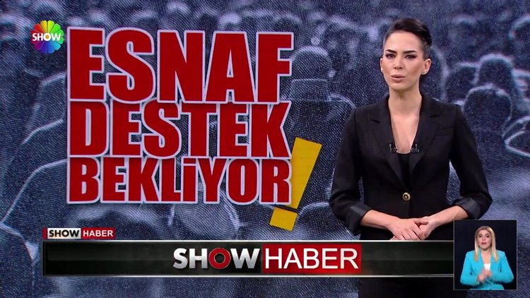 Maliyetler arttı, gelir azaldı