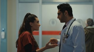 Aras, Derin ve Mert'in ilişki içerisinde olduğunu düşünmesi ona pahalıya patladı.