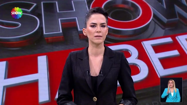 MHP heyetinden İstiklal Caddesi'ne ziyaret