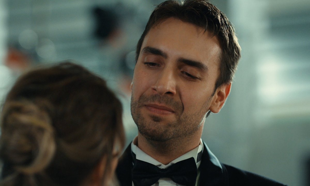 Hayat Bugün 5. Bölüm 2. Fragmanı