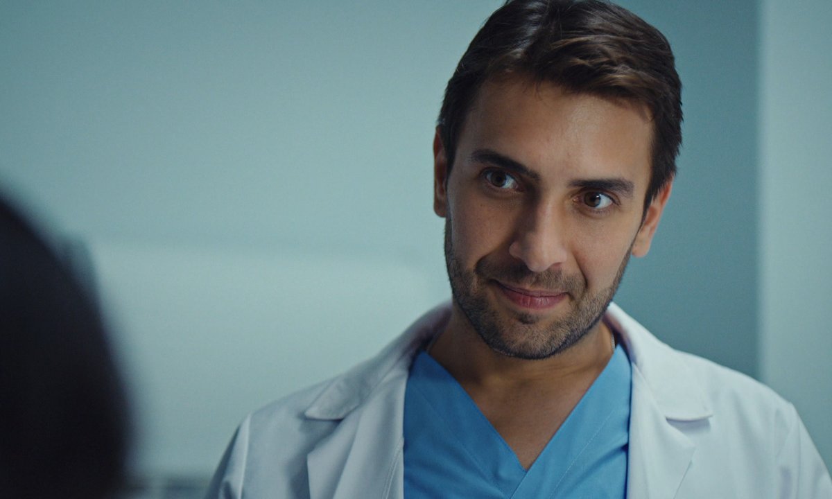 Hayat Bugün 5. Bölüm Fragmanı