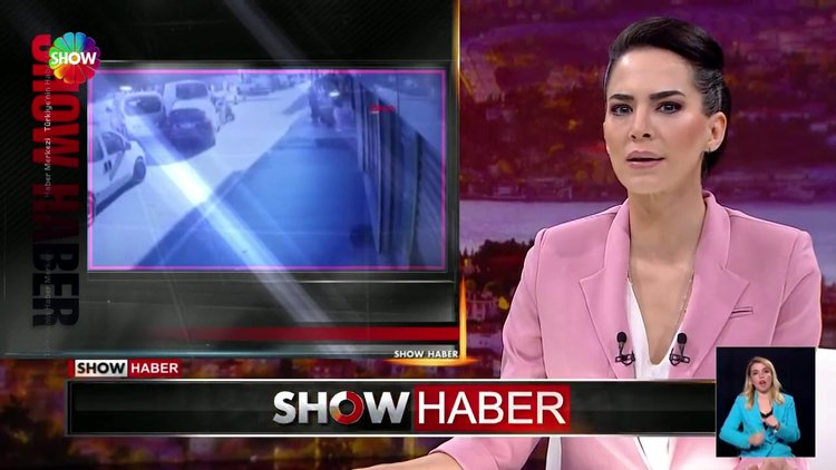 Engelli eşten 'kaza' isyanı!