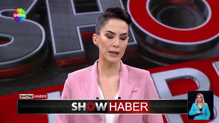 Evinin önünden otomobili çalındı