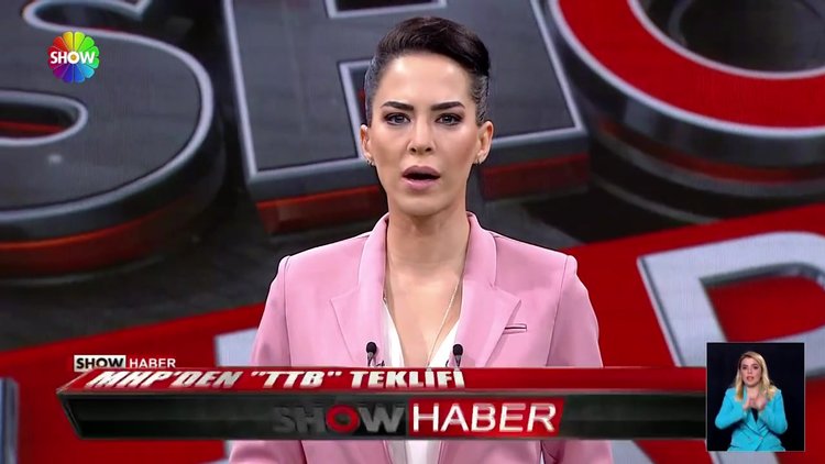 MHP'den ''TTB'' teklifi