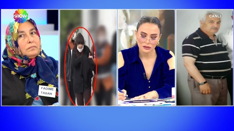 Görgü tanığından şok iddialar!