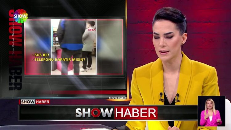 Çalarken yakalandı, kaçarken kapıya sıkıştı!