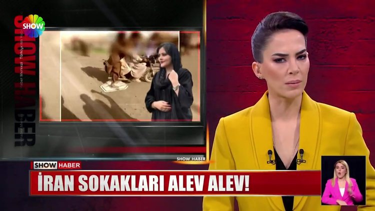 Tıp fakültesi öğrencisi genç kız öldürüldü