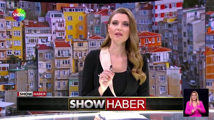 635 bin TL'ye anlaştığı ev 600 bin TL çıktı