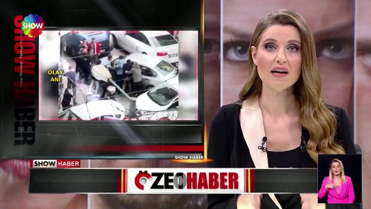 Öfke kontrolünün püf noktaları!