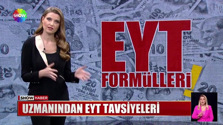 EYT'yi bekleyenler bu uyarılara dikkat!