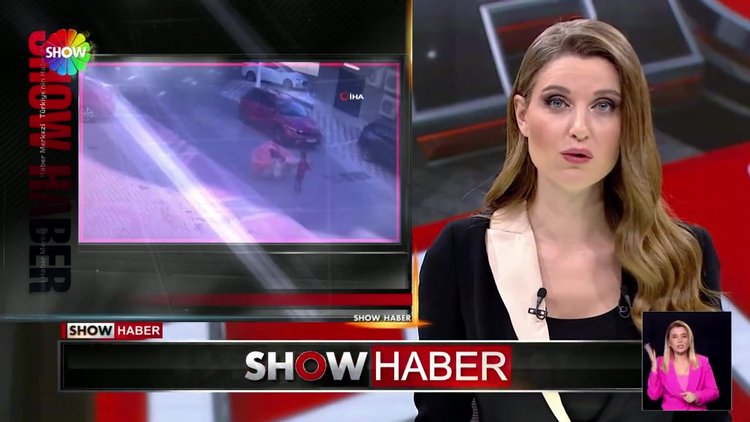 Tapu almayı beklerken, 1 milyon lirası çalındı!