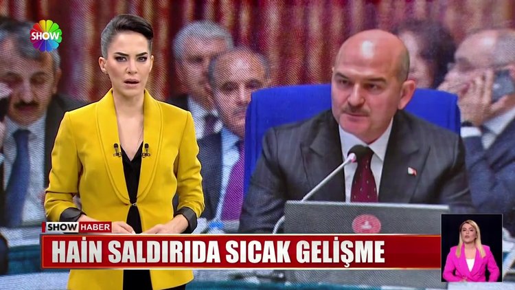 Muhalefetten Soylu'ya sert tepki