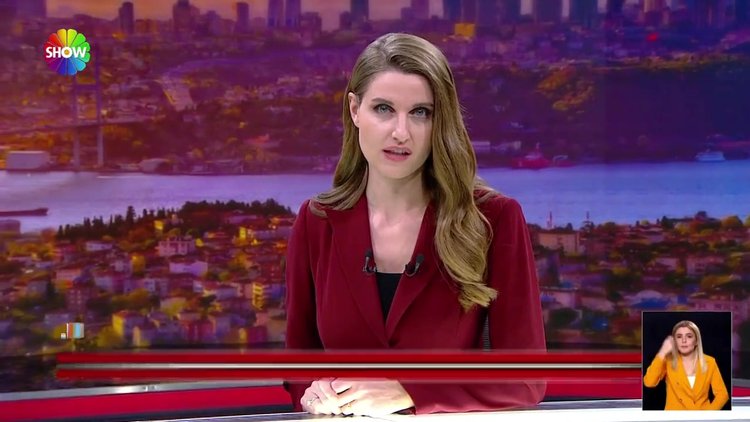 5 günde 5 teknenin motoru çalındı