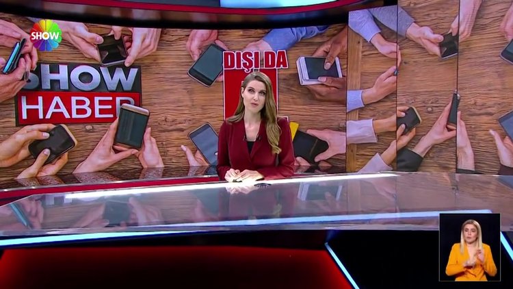 Cep telefonu aksesuarları cep yakıyor!