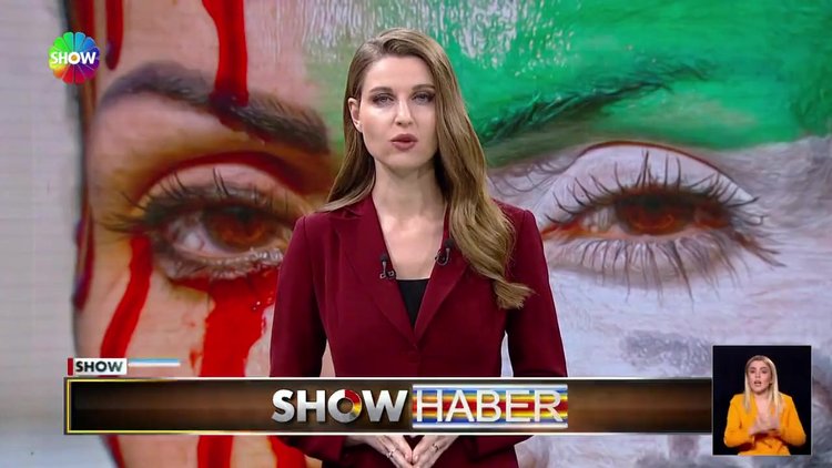 Savaşın ayak sesleri...