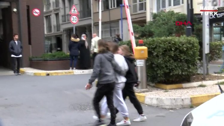 Abdurrahim Albayrak'ın 15 yaşındaki torunu hayatını kaybetti