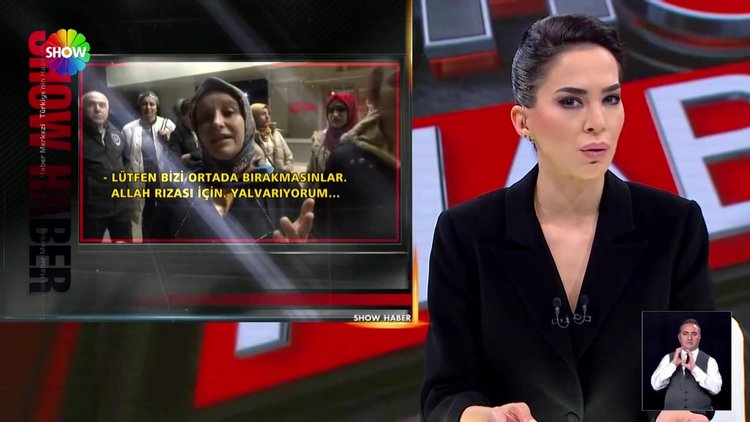 İki hemşire yüzünden yüzlerce kişi işsiz kaldı