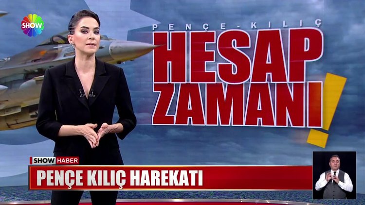 Terör örgütüne büyük darbe