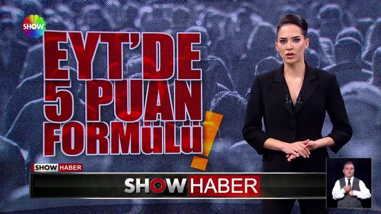 İşverenden ''prim desteği'' talebi!