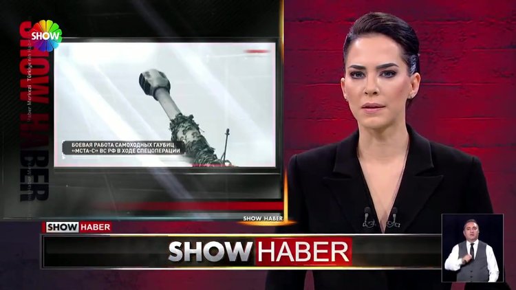 Rusya Ukrayana'yı fosfor bombalarıyla vurdu