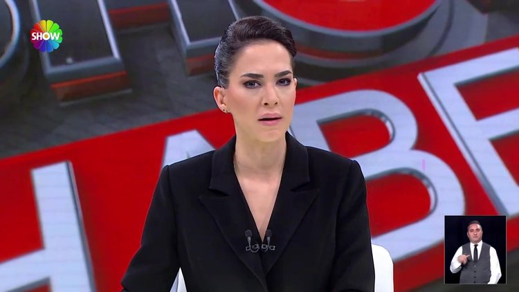 Az daha şeker yüzünden ölecekti