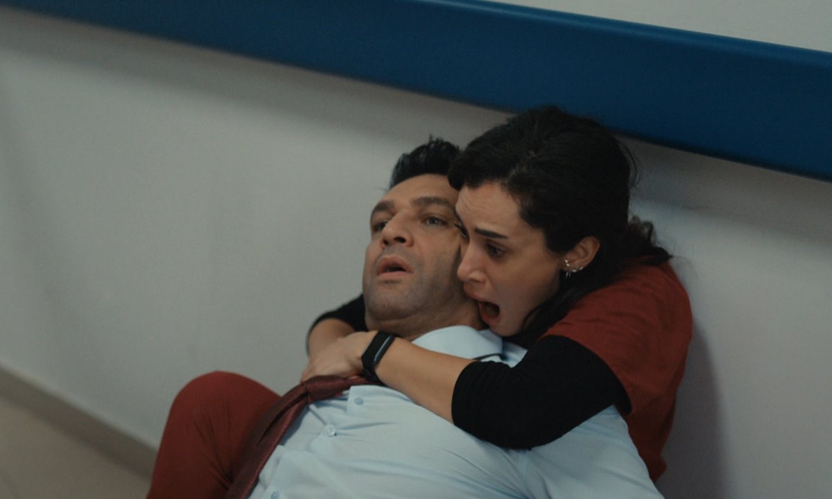 Hayat Bugün 6. Bölüm 2. Fragmanı