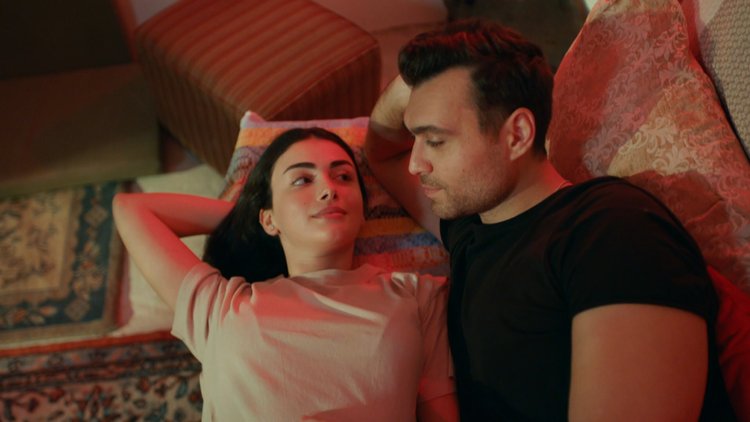 Baba 26. Bölüm Ön İzlemesi