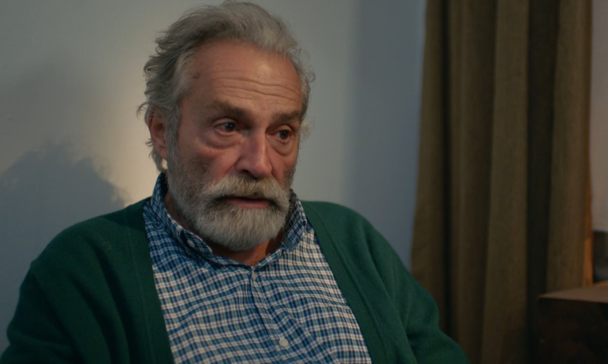 Baba 25. Bölüm Fragmanı