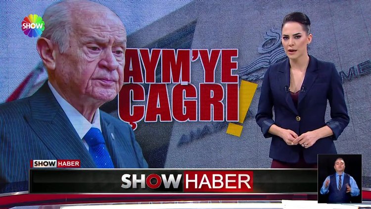 Bahçeli'den HDP'ye terör tepkisi!