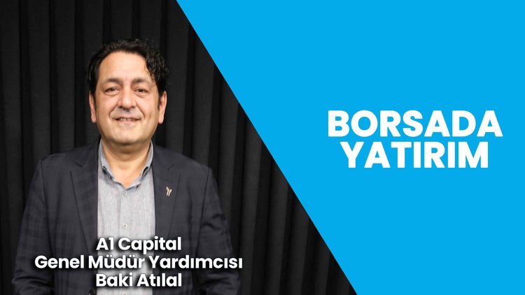 Borsanın alternatifi yok mu? | Borsada Yatırım